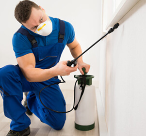 mokf7t 7ashrat 3 2-5-2019