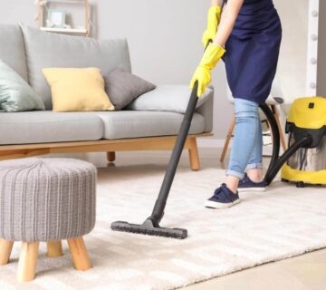 moveincleaning-1170x694