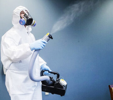 أفضل-شركة-تعقيم-منازل