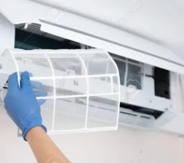 شركة تنظيف مكيفات بالرياض 2 360x320