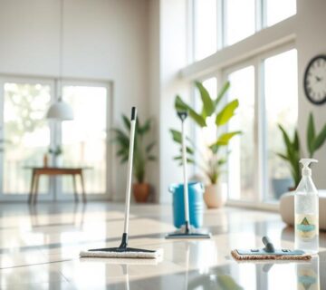 شركة تنظيف منازل بالخرج 1 360x320