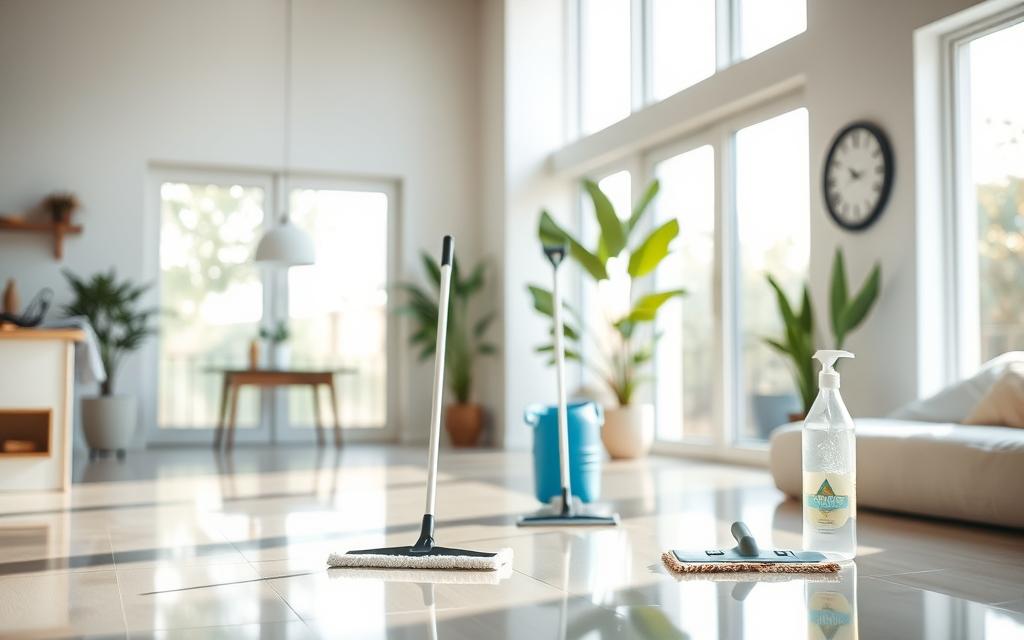 شركة تنظيف منازل بالخرج 1