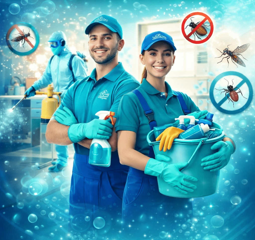 ChatGPT Image Feb 22 2026 09 01 31 PM